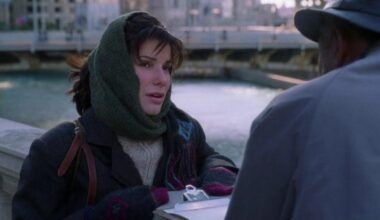 Está de volta ao Lidl o mini aquecedor que nos conquistou em 2024