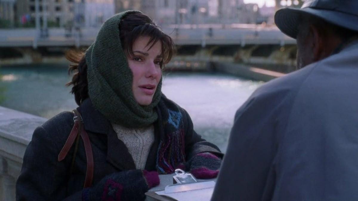 Está de volta ao Lidl o mini aquecedor que nos conquistou em 2024