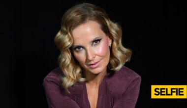 Cristina Ferreira sofre contratempo: "O mais fácil seria desistir"