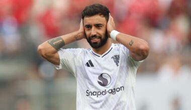 «A minha resposta não mudaria»