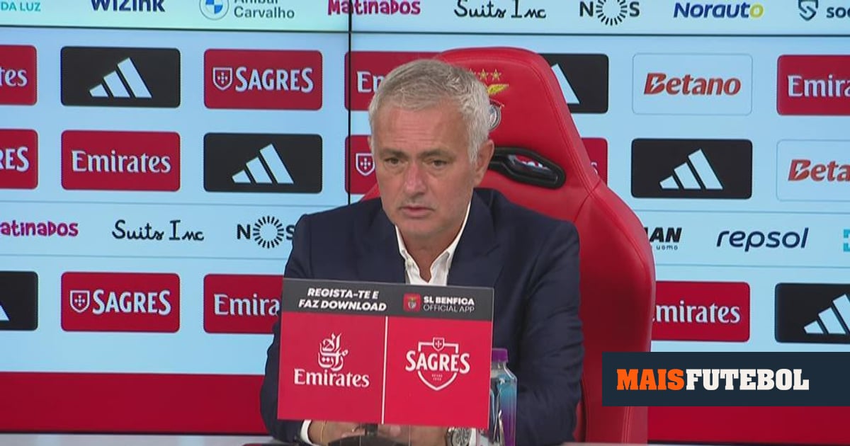 «Ivan Lima diz que é o segundo melhor jogador do Bairro da Jamaica, o primeiro é o Leão» - Maisfutebol