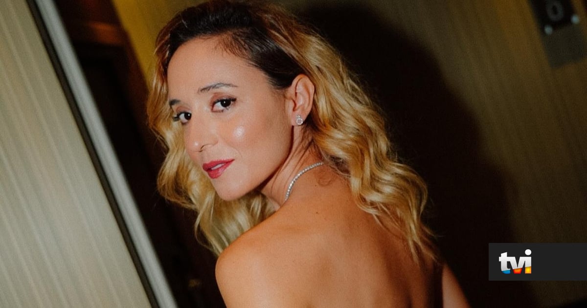 “Ando meio desaparecida”: o motivo comovente por trás do 'silêncio' de Rosa Bela - Novelas