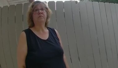 Adultos precisam assistir ao documentário da Netflix