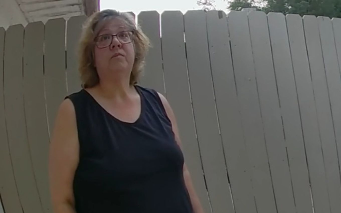 Adultos precisam assistir ao documentário da Netflix