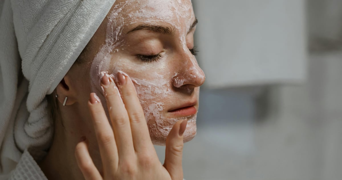 nove perguntas para entender riscos e cuidados – Noticias R7