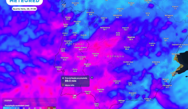 o que esperar entre 27 e 29 de outubro