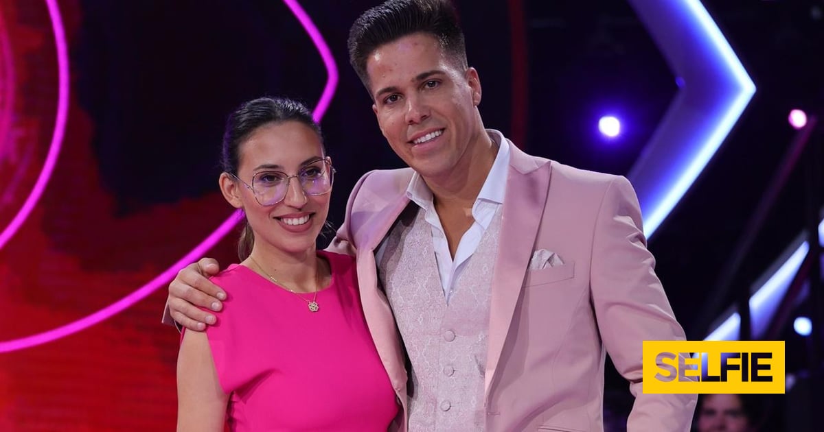 "A minha amizade com a Catarina Miranda chegou ao fim": Sérgio Duarte faz revelação... e deixa avisos!