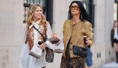 Quanto tempo até estes novos ténis da Puma esgotarem?