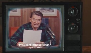 Canadá Retoma Transmissão que Irritou Trump