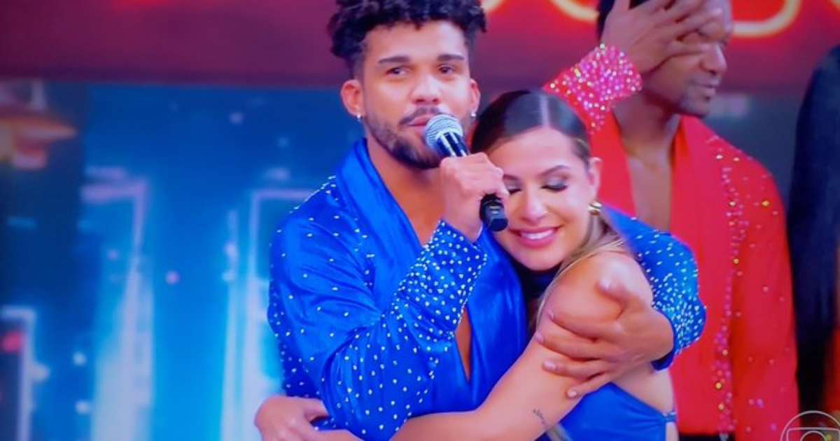 veja quem foi eliminado, classificação, notas e vídeos