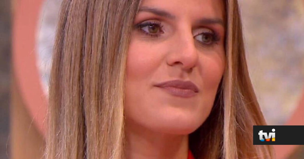 Jéssica Antunes é ameaçada de morte e expõe tudo - Secret Story