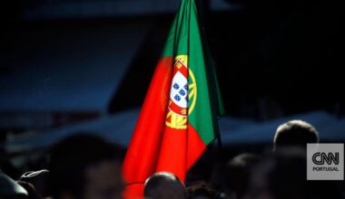 Quem pode ser português? O que diz a Lei da Nacionalidade e o que já se sabe que deve mudar (e atenção a ucranianos e britânicos)