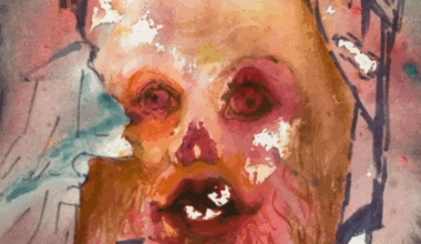 Ele comprou este quadro a preço de banana em uma família vende tudo; meses depois o vendeu por mais de 2 milhões de reais