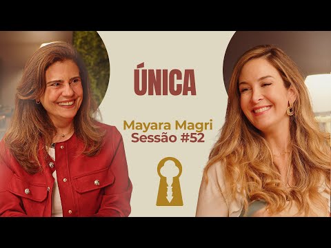 Imagem da thumbnail do vídeo!