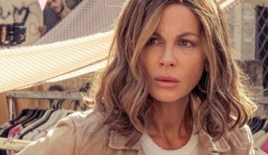 Matthew Perry e filme 'Garota Roubada': o que ver na terça - 27/10/2025 - Ilustrada