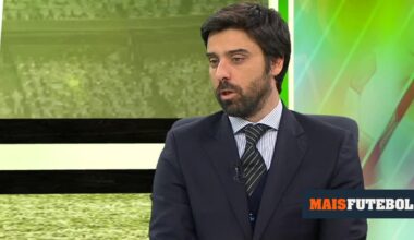 Procura por obrigações da Sporting Entertainment atingiu dois mil milhões de euros