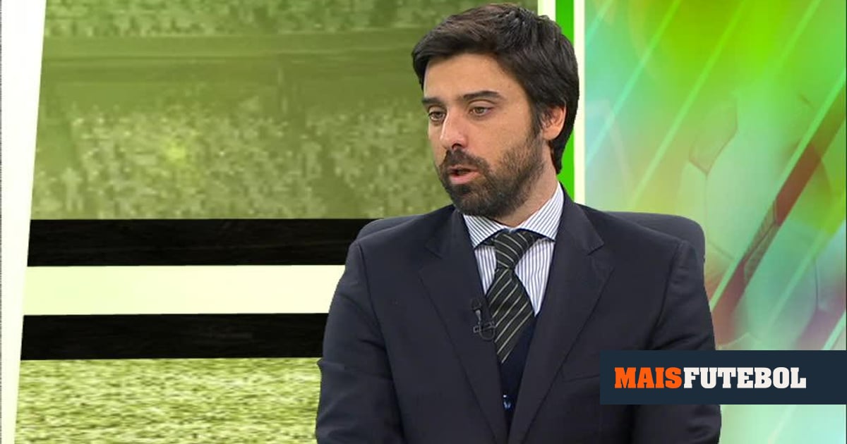 Procura por obrigações da Sporting Entertainment atingiu dois mil milhões de euros