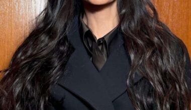 Demi Moore diz que Tom Cruise ficou 'constrangido' com sua gravidez em filme dos anos 1990; entenda