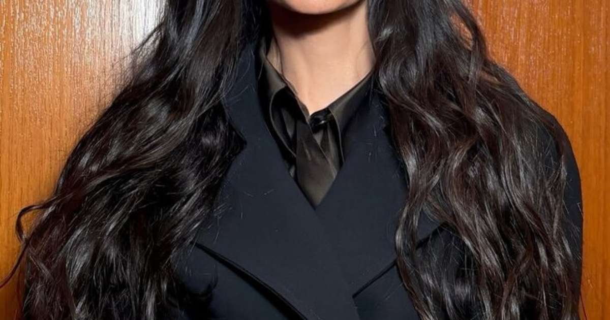 Demi Moore diz que Tom Cruise ficou 'constrangido' com sua gravidez em filme dos anos 1990; entenda
