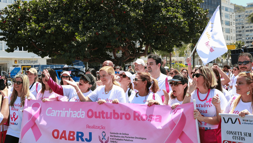  (Imagem: Flávia Freitas/OAB-RJ)
