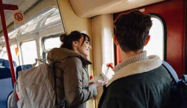 Se quer um intrarail grátis, já só há mais dois mil passes: em apenas uma semana, iniciativa está prestes a esgotar