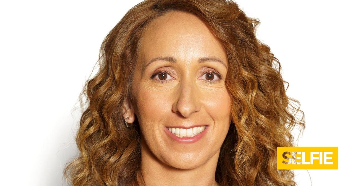 "Secret Story": segredo insólito de Marisa Susana é descoberto... e concorrentes ficam em choque!