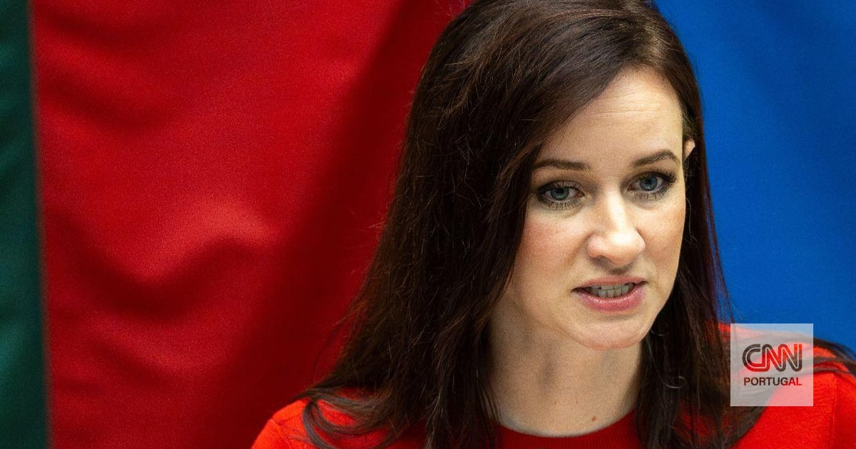 Caso dos balões: Lituânia encerra todas as fronteiras com a Bielorrússia, “nenhum ataque híbrido será tolerado”