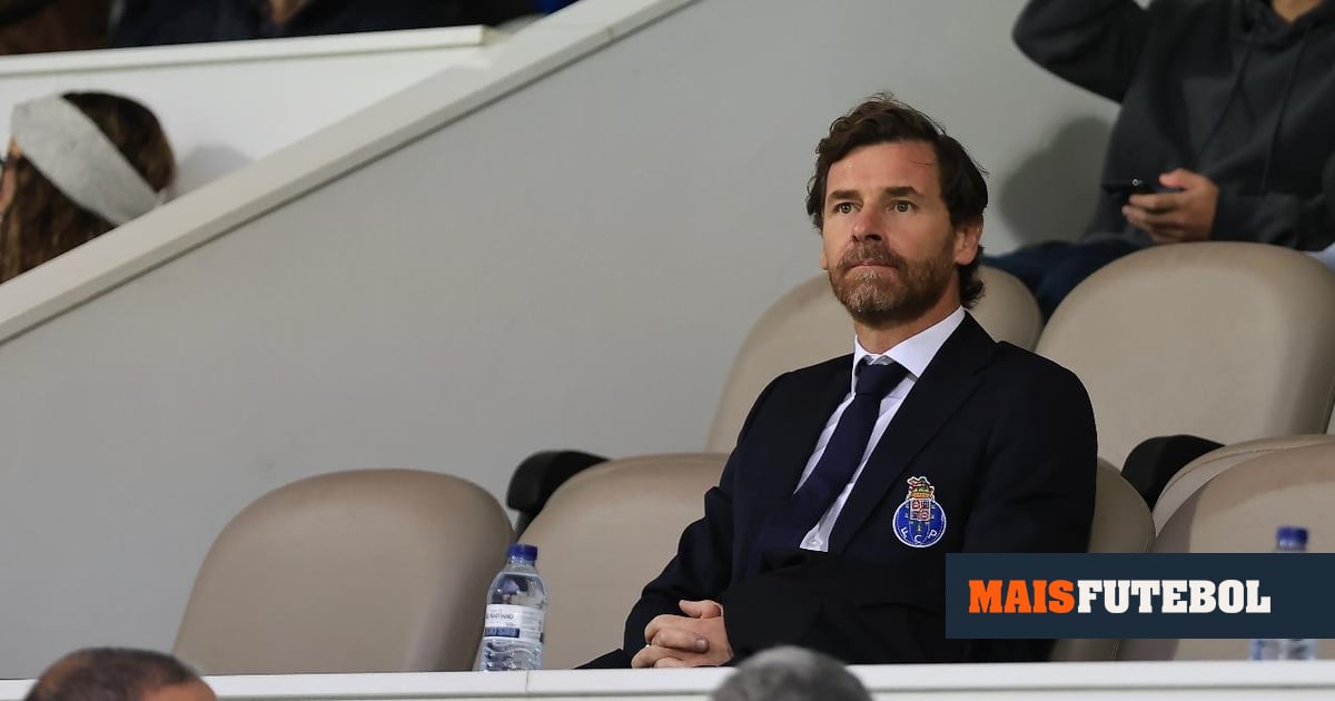 FC Porto: SAD aprova contas de 2024/25 com voto de louvor e recorde