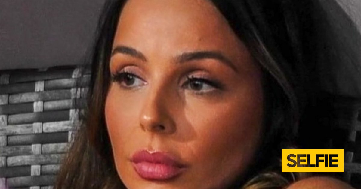 "Secret Story". Vera quebra o silêncio, após polémica: "Vou até ao fim"