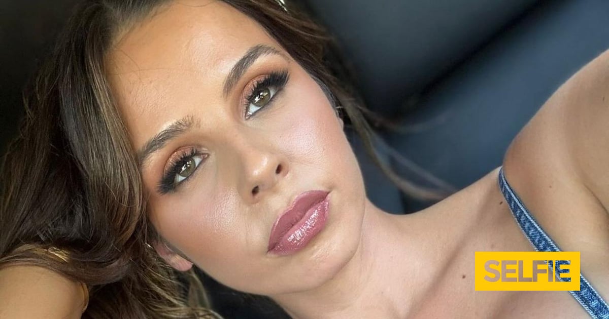 Após sair de "Secret Story", Vera toma decisão... mas volta atrás: "Cometi um erro"