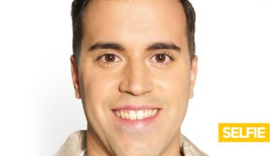 "Secret Story": Voz lança desafio bombástico a Pedro Jorge... e sanciona o concorrente!