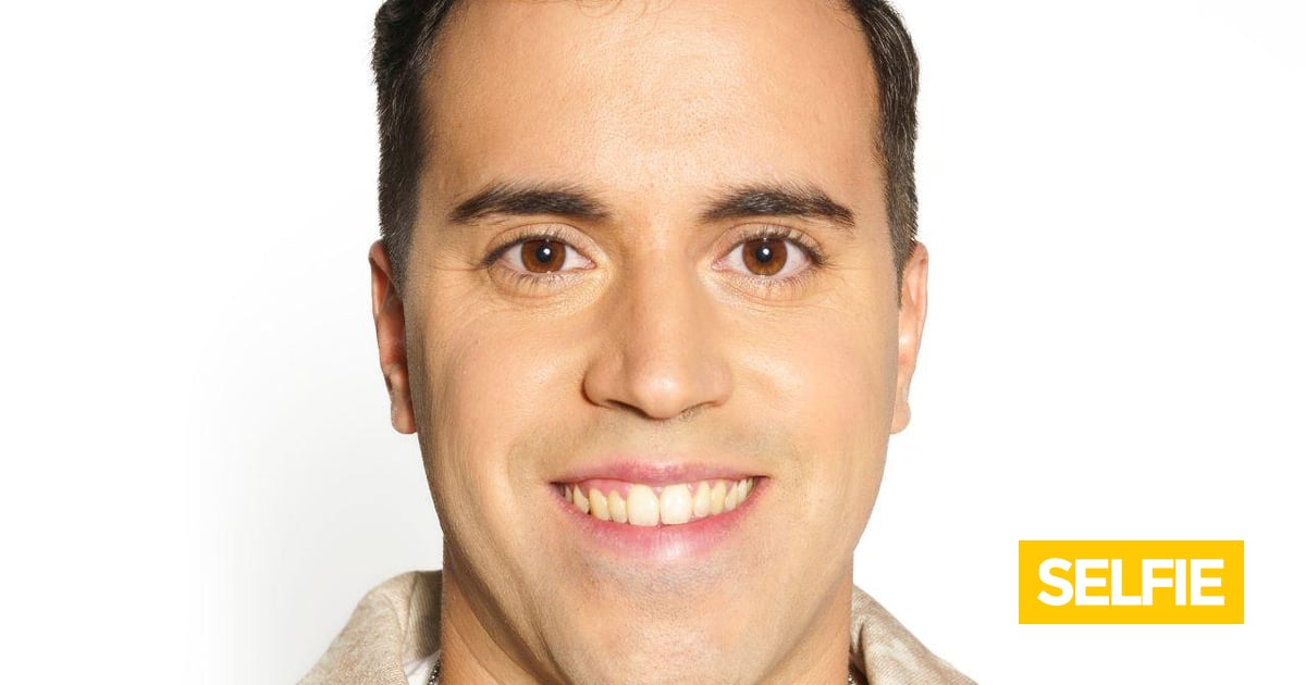 "Secret Story": Voz lança desafio bombástico a Pedro Jorge... e sanciona o concorrente!