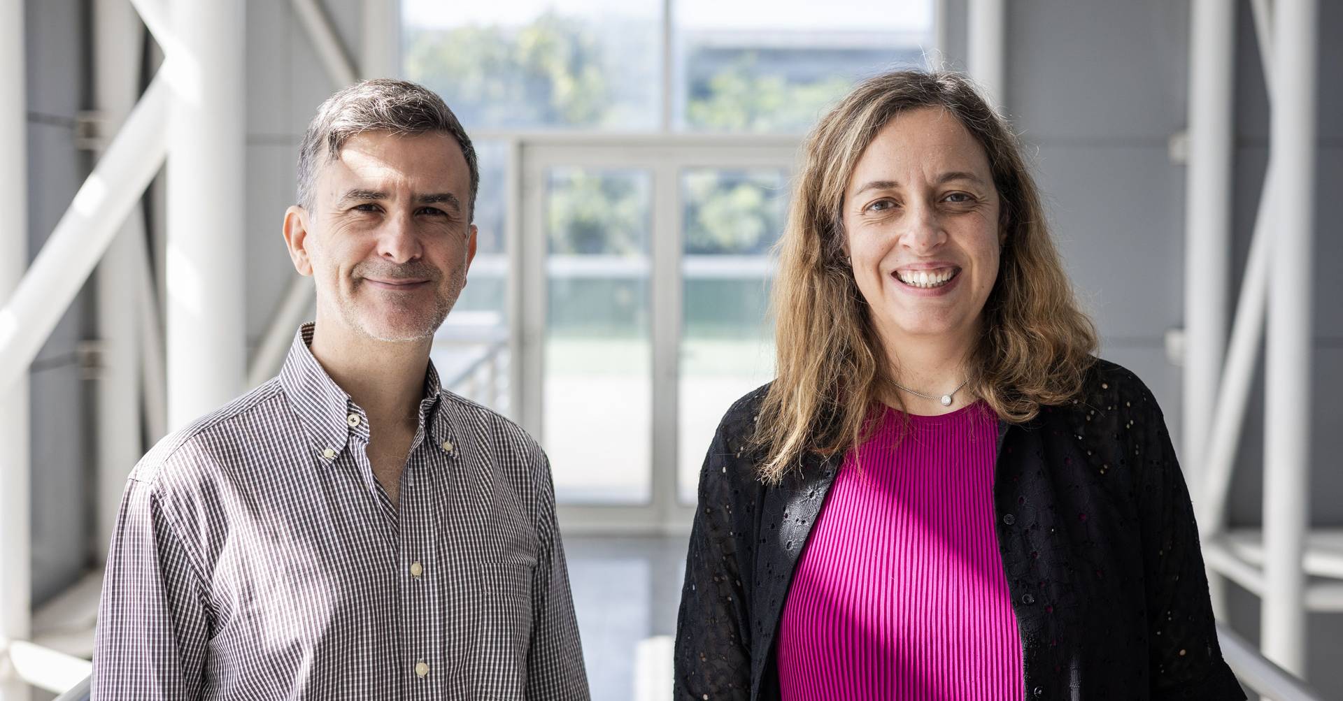 “A China primeiro quis deixar de ser pobre, depois dependente, depois quis ser rica e agora quer ser poderosa. À Europa falta motivação"