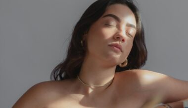 Distinguido o produto do ano para rugas e manchas. Já o conheces?