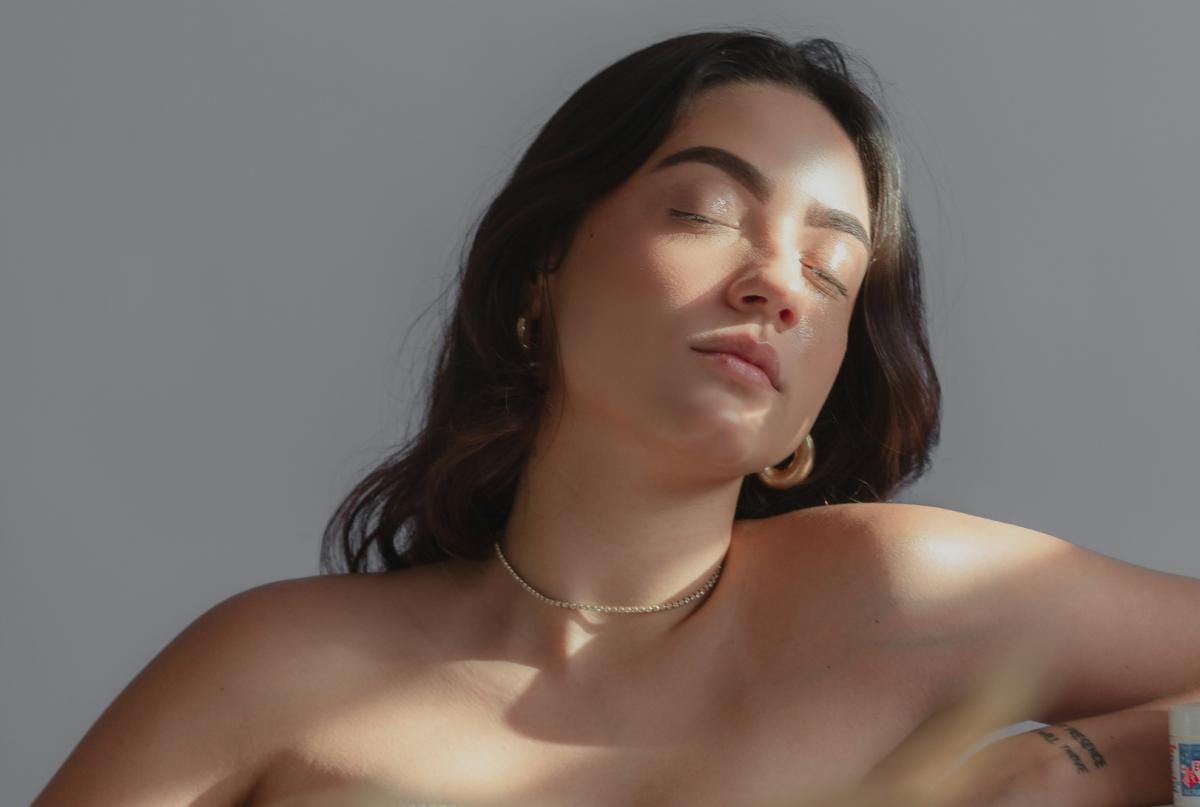 Distinguido o produto do ano para rugas e manchas. Já o conheces?