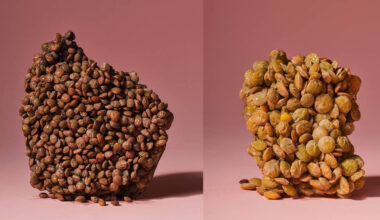 Entenda por que lentilhas são alimentos saudáveis - 29/10/2025 - Equilíbrio