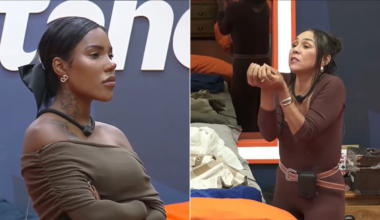 ‘Tudo começou com o Dudu’ – Record