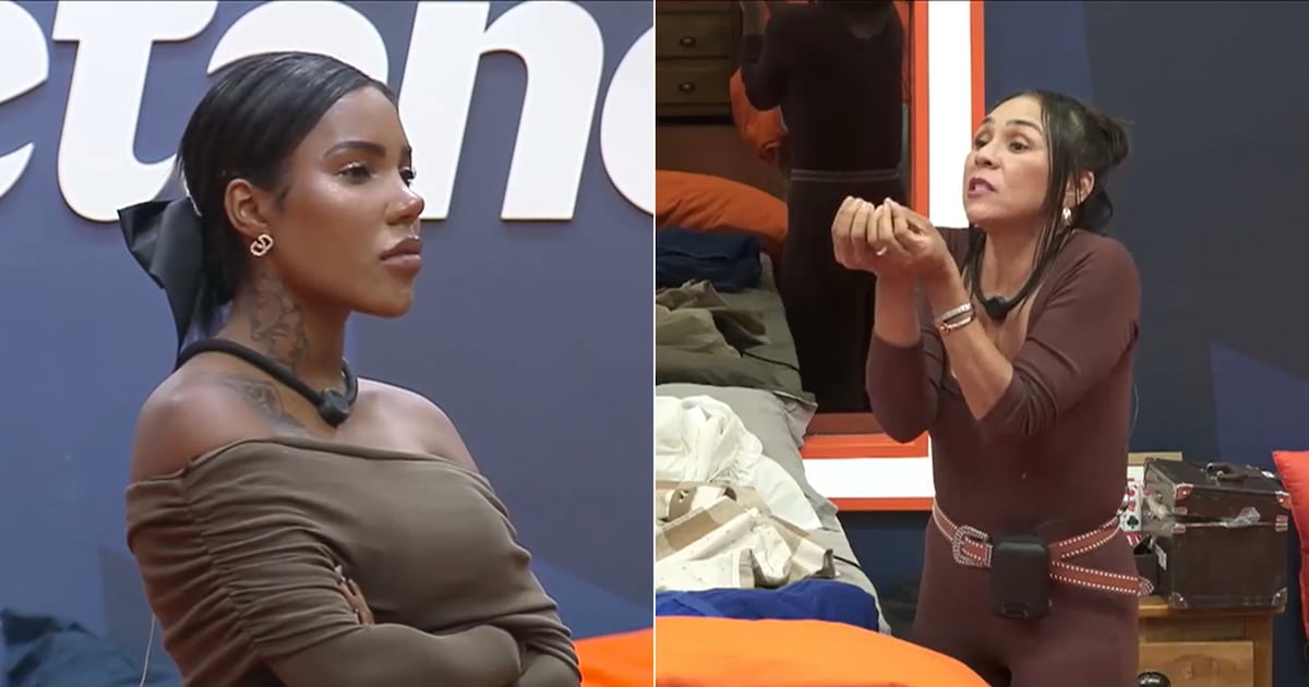 ‘Tudo começou com o Dudu’ – Record