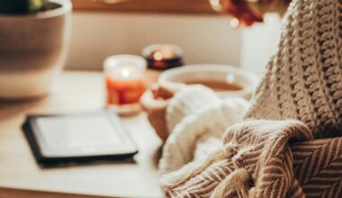 Nem custa 6 euros e é a novidade Mercadona que está a ser comparada à da Zara Home