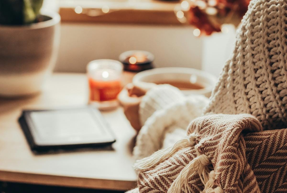 Nem custa 6 euros e é a novidade Mercadona que está a ser comparada à da Zara Home