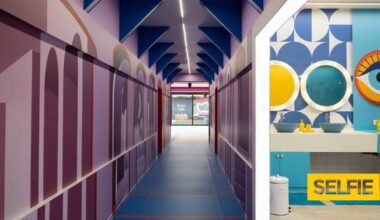 Choque em "Secret Story": há uma concorrente transgénero?