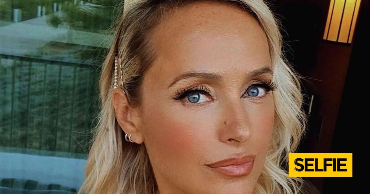 Após meses, Marisa Cruz anuncia importante novidade: "Decidi ganhar coragem"