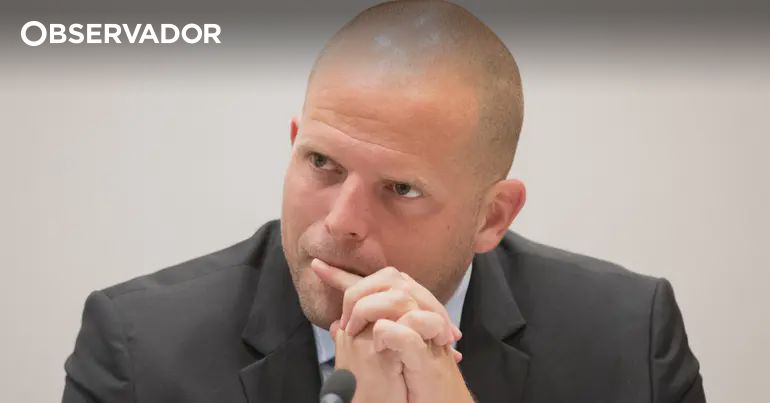 "Se Putin atacar Bruxelas, Moscovo será dizimada do mapa" – Observador