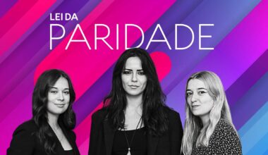 Mortágua de saída e os três Salazares de Ventura