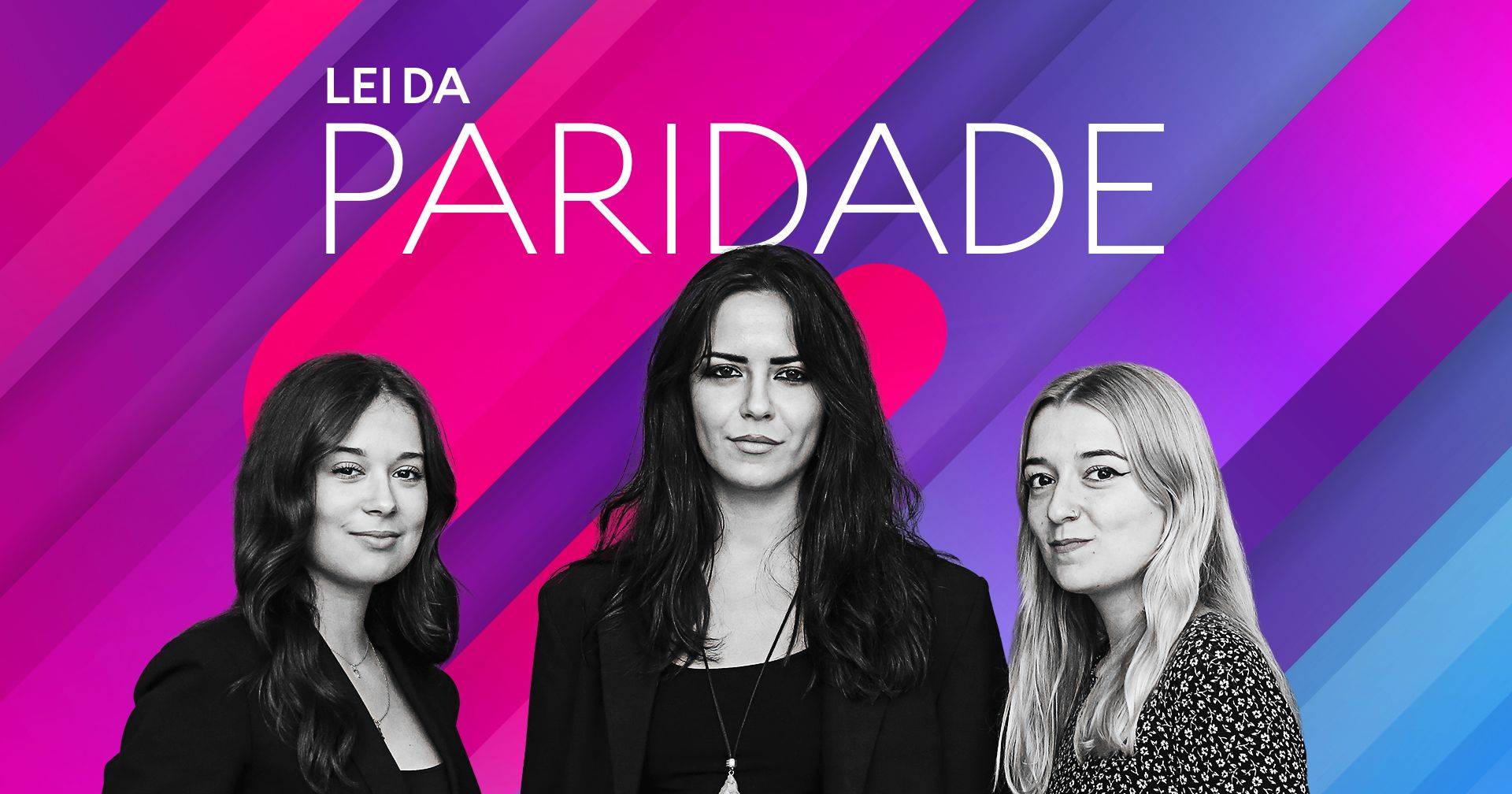 Mortágua de saída e os três Salazares de Ventura