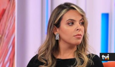 Antes e depois impressionante: Jéssica Vieira mostra transformação sem abdicar dos prazeres da vida - Secret Story