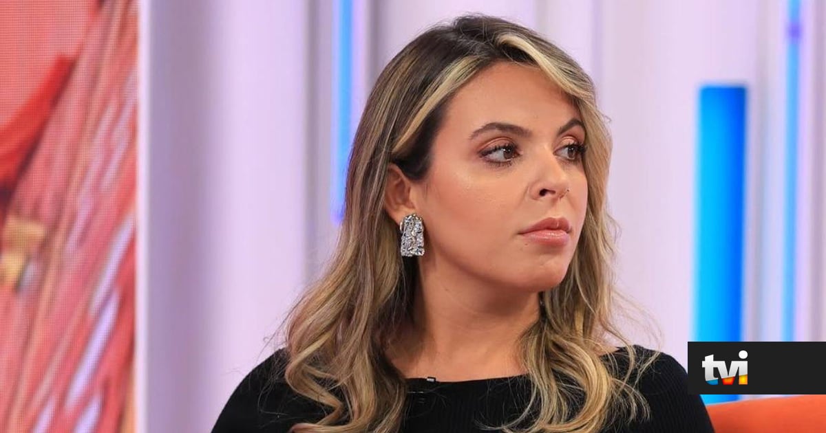 Antes e depois impressionante: Jéssica Vieira mostra transformação sem abdicar dos prazeres da vida - Secret Story