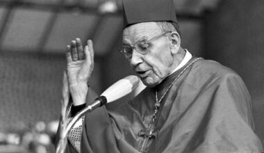 “Nostra aetate”, Skorka: abriu uma porta que ficou fechada por quase dois mil anos