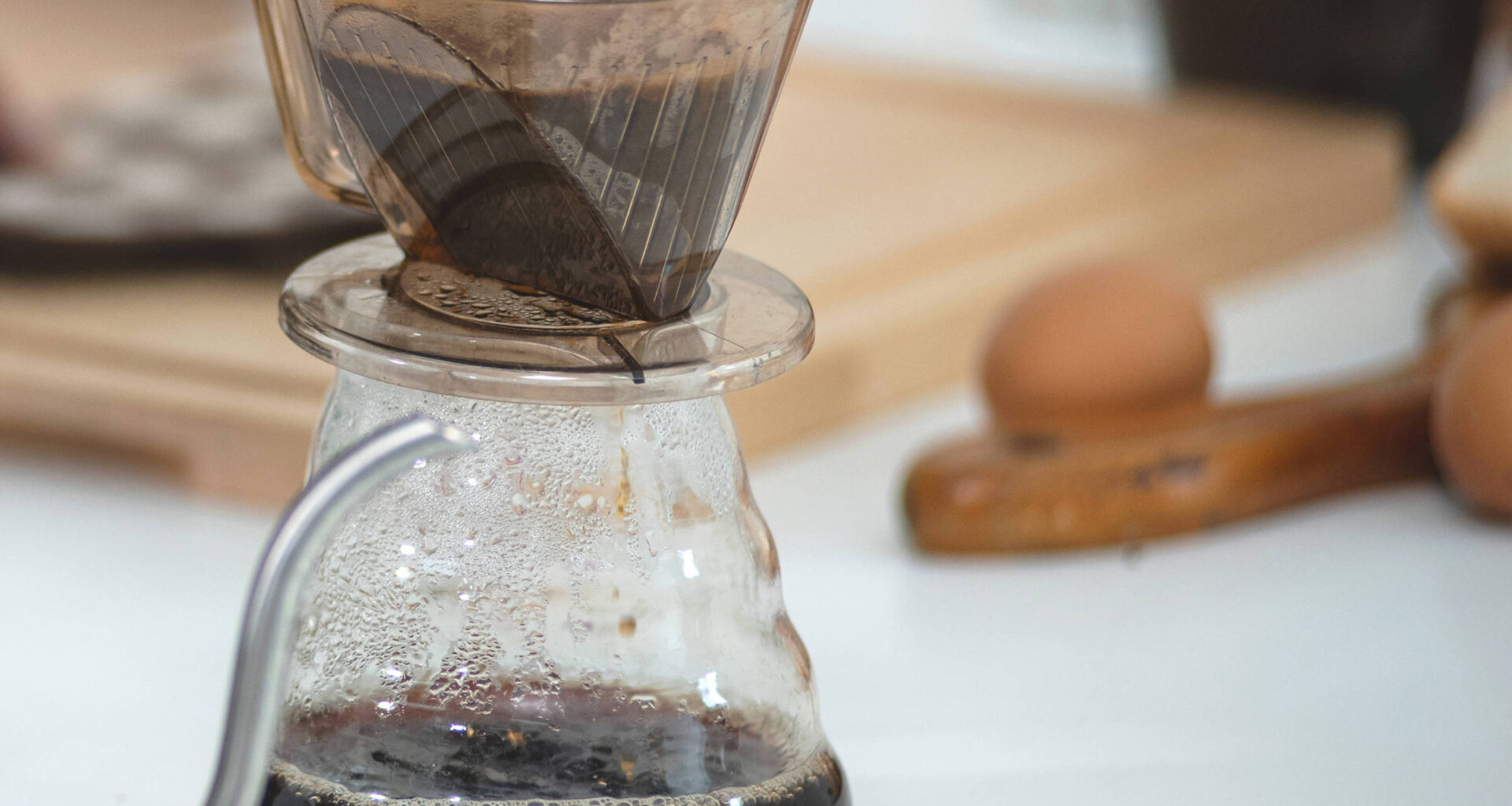 Enema de café se populariza e preocupa especialistas - 30/10/2025 - Equilíbrio