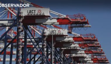 Nomeado por Trump desiste por ligações ao Kremlin – Observador